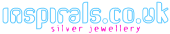 silver jewellery